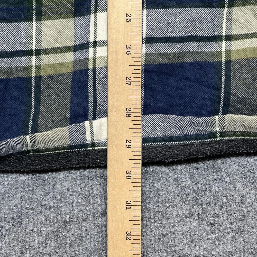 L.L. Bean ll bean